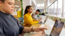 UK will rejoin Erasmus student scheme in 2027