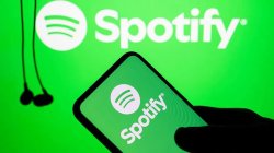 Song banned from Swedish charts for being AI creation