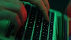 Spain luxury hotel scammer booked rooms for one cent, police say
