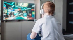 Games with loot boxes to get minimum 16 age rating across Europe
