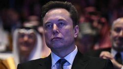 Elon Musk snubs interview summons by French prosecutors amid X probe
