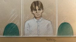 Jury fails to reach verdict in Norwegian 'hitman' trial
