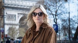 Women alleging rape and sexual assault in France call to abolish statute of limitations
