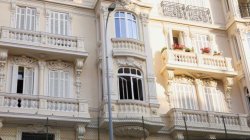 Parcel bomb injures Ukrainian oligarch and family in Monaco - reports