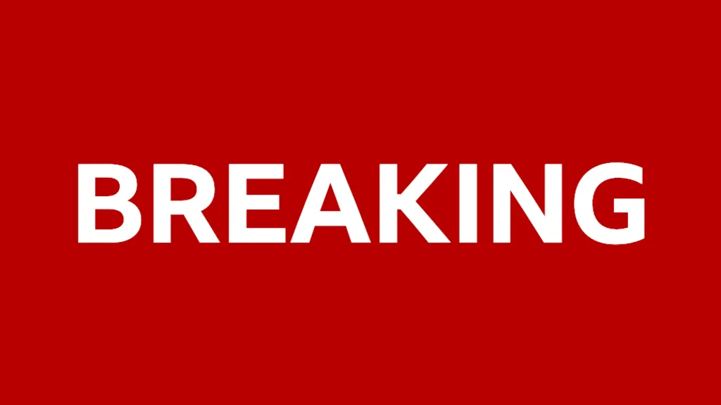 Civil trial against Gerry Adams over IRA bombings withdrawn