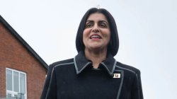 Mahmood to press on with immigration reforms despite by-election defeat