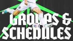 No need to panic for England - but this was a reality check