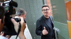 Faisal Islam: 'Manchesterism' could change the UK, but is not yet a full economic plan