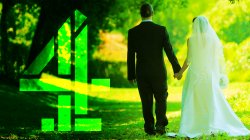 Married at First Sight UK star arrested on suspicion of rape