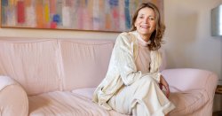 'I'm a fashion expert – these are the 5 trends set to dominate in 2026'