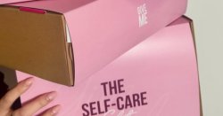 £71 pamper box has 'everything you need' in winter now costing £20