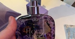 I wore Stacey Solomon-loved brand's Bridgerton perfume and people kept complimenting me