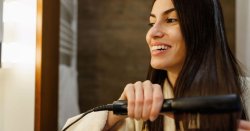 Amazon spring sale shoppers race to buy ionic hairdryer and straightener bundle