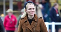 I headed to Zara Tindall’s go-to brand - these are the pieces I’d actually buy