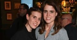 Princess Eugenie’s 'beautiful' bag is sold-out but we've found one similar with £100 off