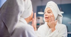 £20 K-beauty retinol moisturiser wows Amazon shoppers with anti-ageing results