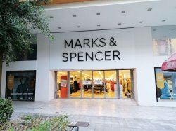 M&S’ stylish £28 trousers shoppers love are ‘perfect’ for summer and ‘suit everybody’