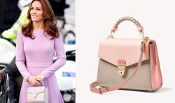 Aspinal shoppers can save up to 70% off in their end of season sale - shop now