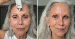 Jones Road tinted moisturiser has 85-year-old shopper ditching 'heavy foundation'