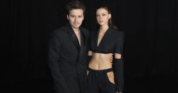 Nicola Peltz 'could barely say Victoria Beckham's name' in bombshell interview