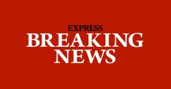 Bud Cort dead: Harold and Maude star dies after battling tragic long illness