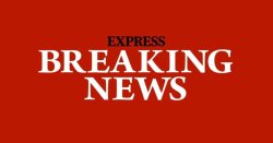 Jerry Kennedy dead: Grammy-winning music legend dies as son pays heartbreaking tribute