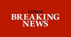 Lauren Chapin dead: Hollywood child star with two famous brothers dies