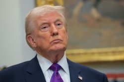 Donald Trump torn apart by Hollywood legend with five brutal words in furious rant