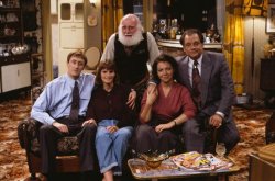 Only Fools and Horses icon on ‘frightening’ reality of hit BBC show