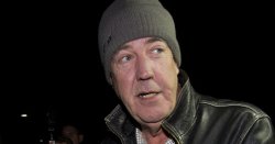 Jeremy Clarkson announces new Diddly Squat addition but has blunt response to critics