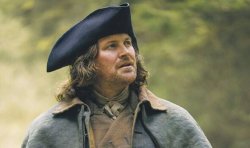 Outlander season 8 cast from Silent Witness star to Ackley Bridge actress