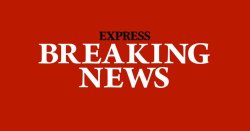 'Country Joe' McDonald dead: Lead singer of famous 60s band dies after Parkinson's battle