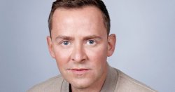 The three bombshell questions BBC must answer after Scott Mills' axe