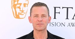 Scott Mills' Great British Bake Off episode axed over 'serious allegations'