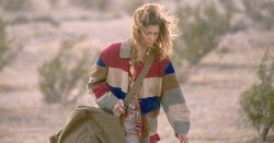 Euphoria fans 'boycott show' after 'absolutely disgusting' scene in season 3