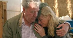 Jeremy Clarkson issues devastating Diddly Squat statement: 'Losing money'