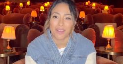 Karen Hauer lands new role weeks after bombshell Strictly Come Dancing exit