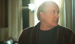 ‘Outstanding’ Netflix crime drama on par with Breaking Bad now streaming