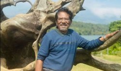 Legendary filmmaker dies one year after son as heartbroken tributes pour in