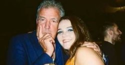 Everything we know about Jeremy Clarkson's children