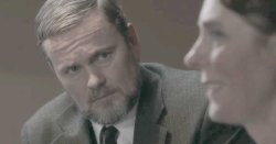 'Outstanding' period crime drama ‘darker than Endeavour’ now streaming