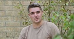 Garden Rescue announces devastating death as stars make poignant gesture