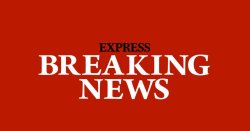David Daker dead: Only Fools and Horses legend dies as emotional tributes flood in