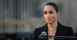 Meghan Markle sparks outrage with latest As Ever move: 'Copycat!'