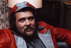 David Clayton-Thomas dead: Blood, Sweat & Tears lead singer dies as tributes pour in