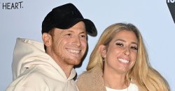 Stacey Solomon 'planning move out of £1.3million Pickle Cottage'