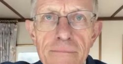 Simon Calder issues urgent flight warning as 40,000 people stranded