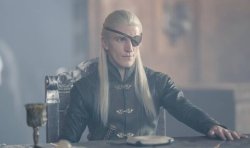 Aemond Targaryen’s fate in House of the Dragon explained as fans left concerned