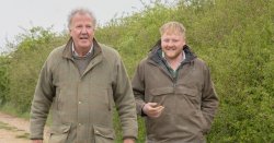 Clarkson's Farm Season 6 explained as fans demand more series