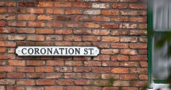 Coronation Street Platt family star dies as tributes flood in from devastated fans